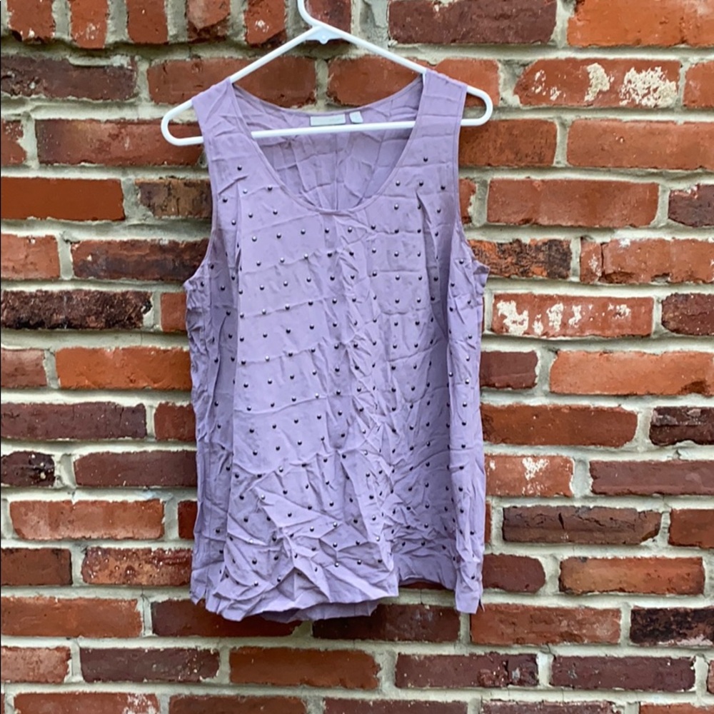 Women’s top